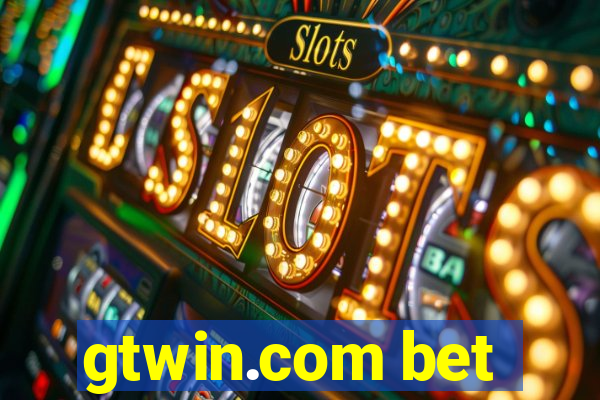 gtwin.com bet